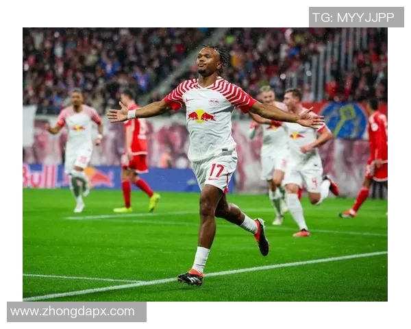 扎巴汉与德独立的激烈对决分析及比赛前瞻