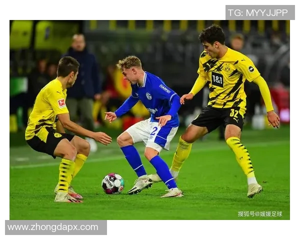 莱比锡红牛与利物浦精彩对决录像回放全程回顾与分析