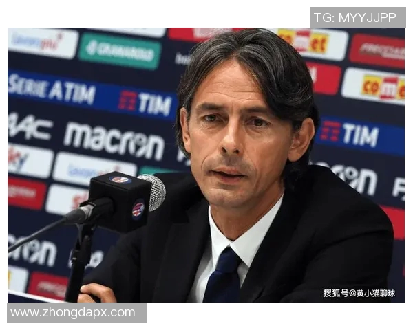 米兰德比再掀热潮欧冠门票价格飙升至历史新高1万欧元