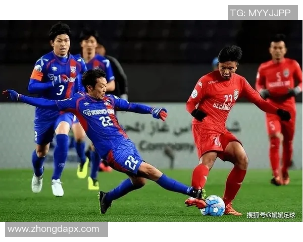 歧阜与水户的激烈对决揭示了日本足球的竞争魅力与战术智慧