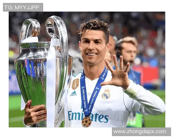 皇马中场大将卢卡-芭雷斯获队内最佳球员，成为皇马未来核心