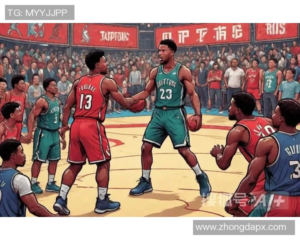 雄鹿再胜猛龙，继续保持不败之势：这支球队的秘密武器是什么？