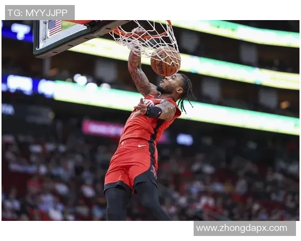 步行者队主力受伤，面临季后赛前景不明