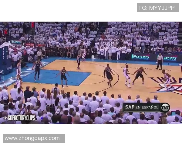 马刺与骑士G4对决精彩回顾双方球员表现与战术分析