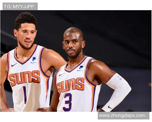 麦迪加盟马刺对决湖人传奇对抗赛精彩回顾与分析