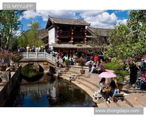 探索阿拉巴的文化魅力与自然风光，感受多元融合的独特魅力与历史底蕴