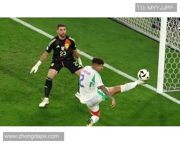 意大利与西班牙篮球对决谁将赢得胜利分析与预测