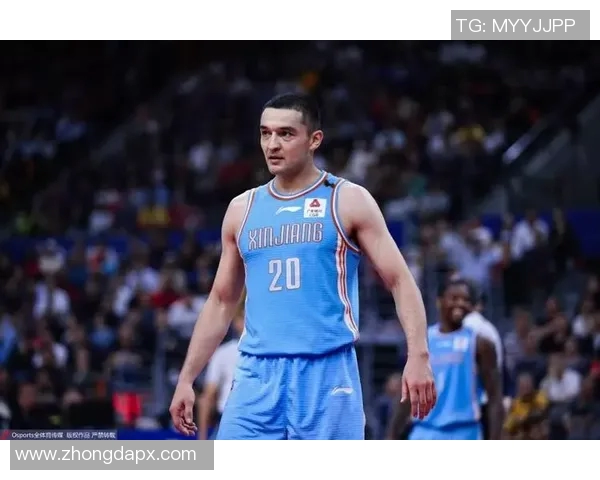 可兰白克的传奇故事与文化传承探索之旅