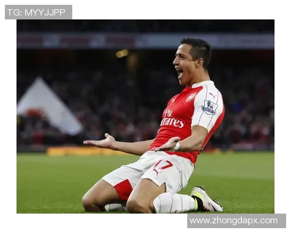 唐古乡足球比赛精彩直播视频全程回放与精彩瞬间分享