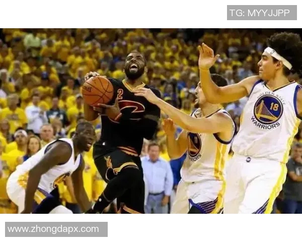 骑士与勇士总决赛直播盛况回顾及精彩瞬间分析