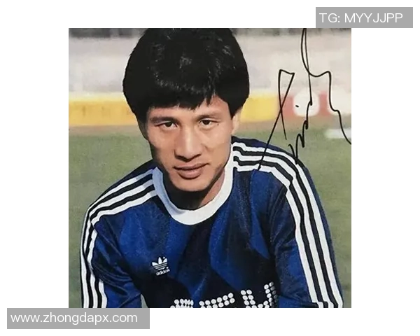 古广明的传奇人生与历史背影探寻之旅