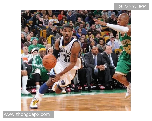 维斯布鲁克与梅奥的巅峰对决谁能笑到最后的精彩瞬间回顾