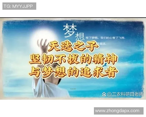 罗林森的传奇人生与不屈精神探索之旅