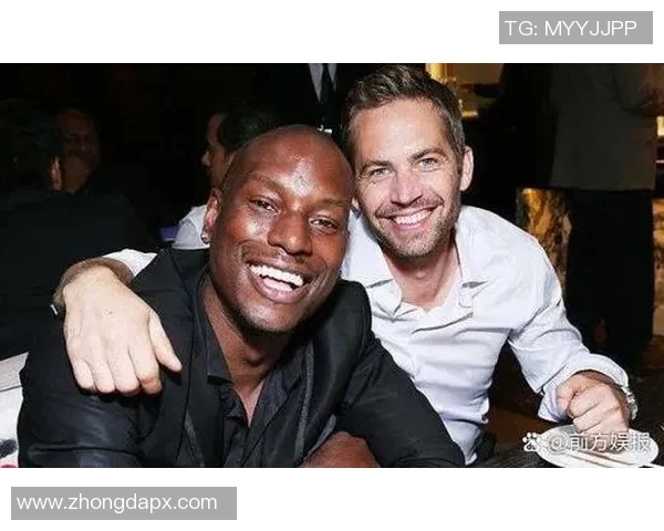 吉布森的传奇人生与创作历程探秘:从音乐到电影的多重艺术成就 吉布森的传奇人生与创作历程探秘:从音乐到电影的多重艺术成就