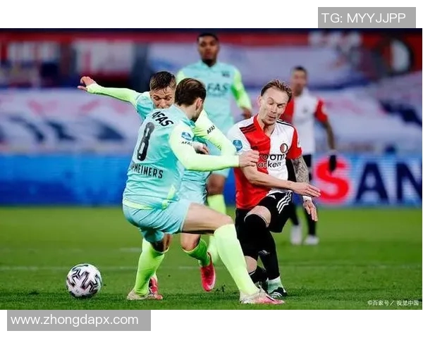 海于格松迎战埃因霍温期待一场精彩绝伦的足球对决与激情碰撞