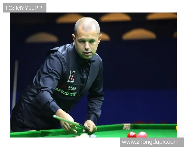 马里博尔与索列夫的精彩对决分析与赛前预测