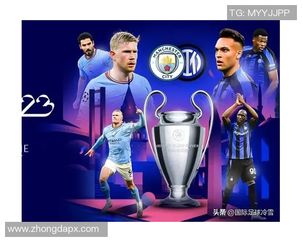 温布利草坪质量引发球员不满欧冠决赛场地争议再度升级