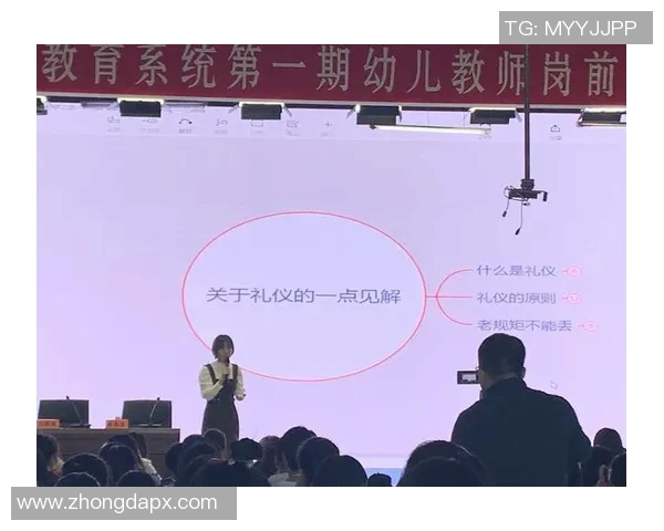 拉萨市八小足球比赛精彩直播全程回顾与精彩瞬间分享