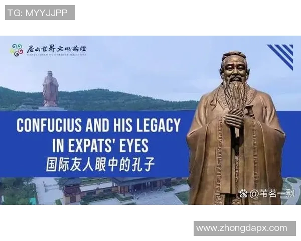 吉布森的传奇人生与对现代文化的深远影响探讨