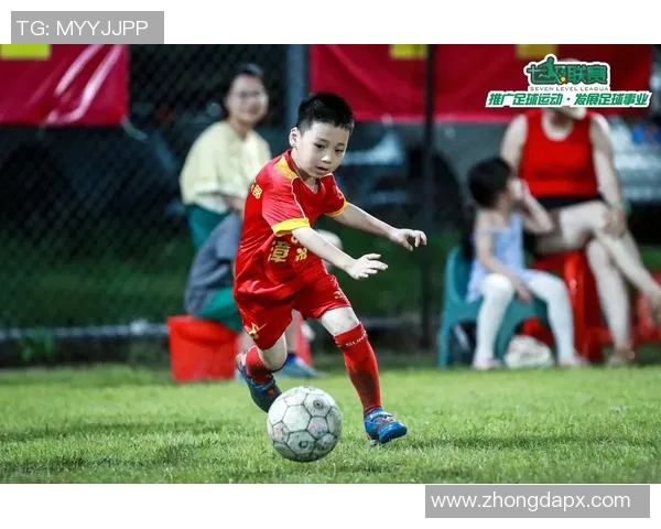 精彩八集足球比赛直播视频回放全程回顾助你重温经典瞬间