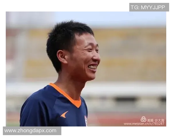 梅湖内场足球比赛精彩视频直播全程回放与精彩瞬间分享