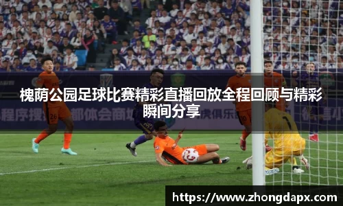 风云体育登录
