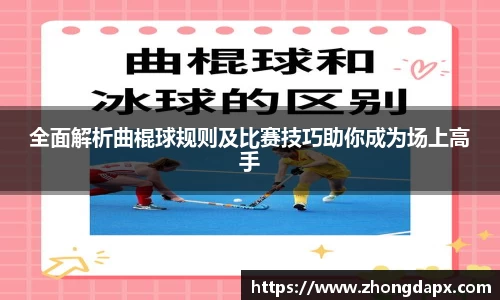 风云体育注册