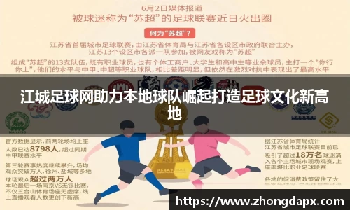 风云体育注册