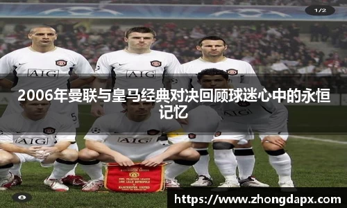 风云体育首页