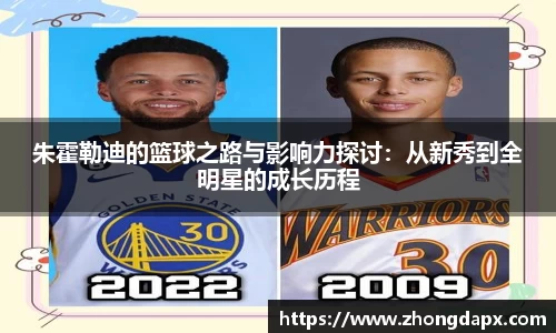 风云体育注册