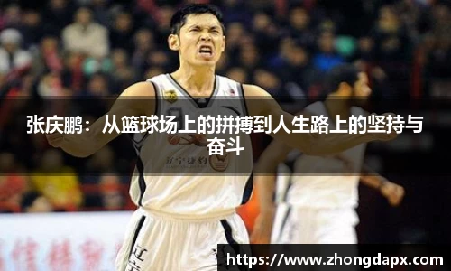 风云体育登录